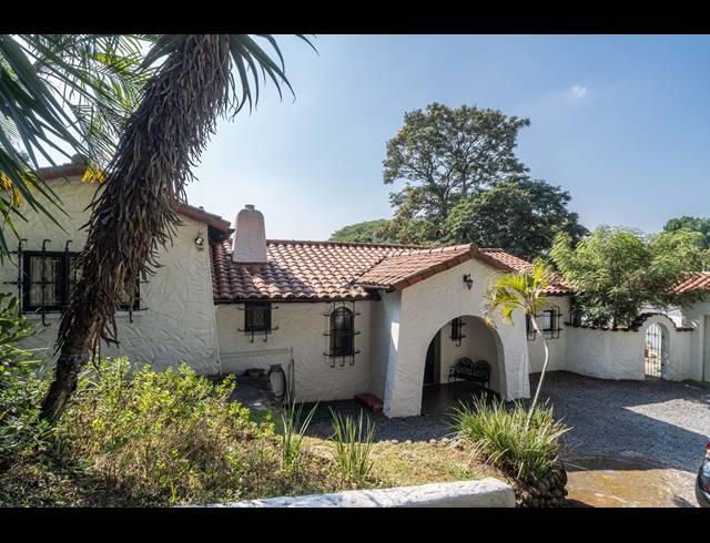 3 BEDROOM HOUSE SOLD IN COWIES HILL